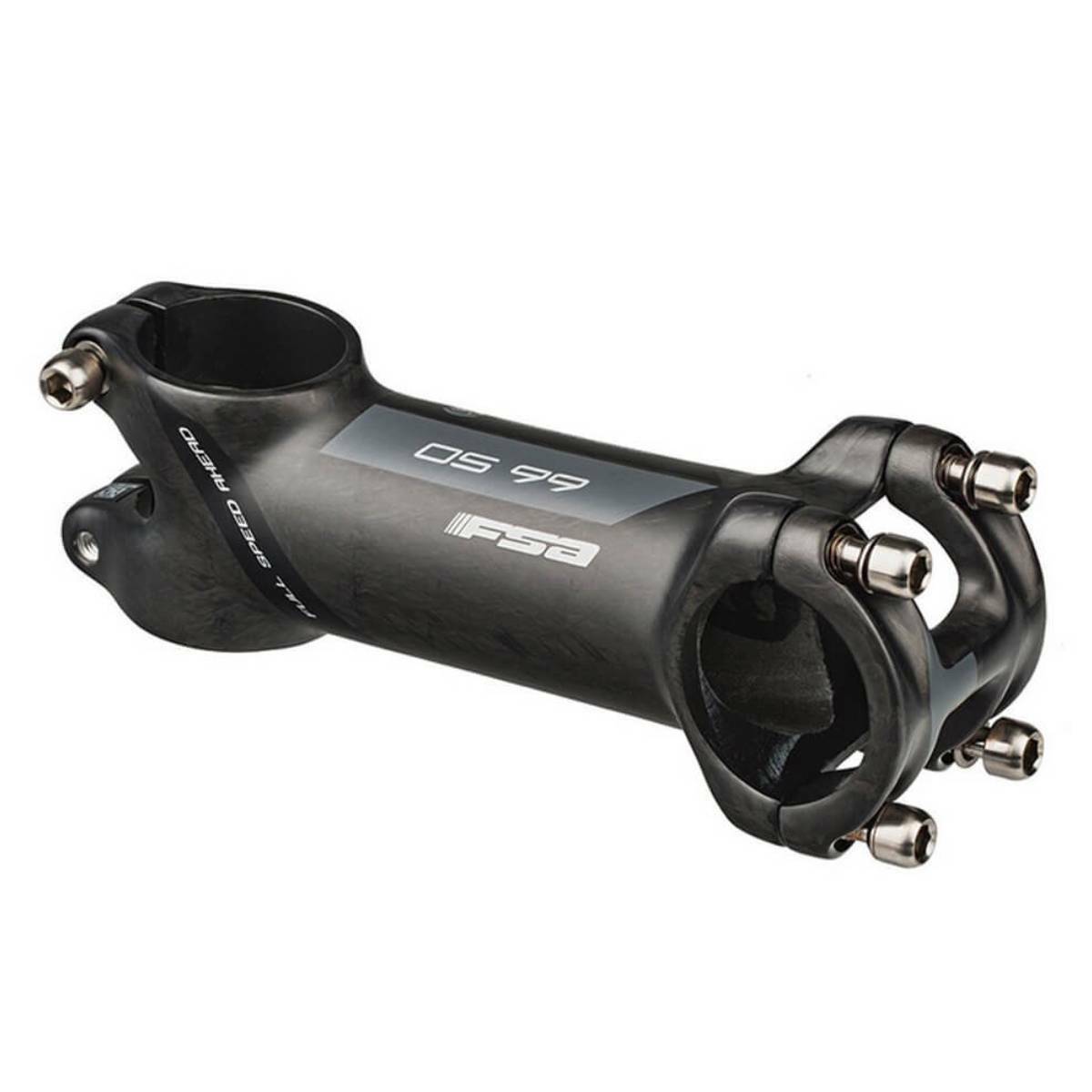 160278-04_product-image_1