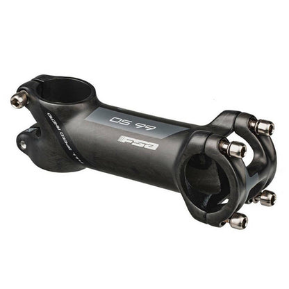160278-04_product-image_1
