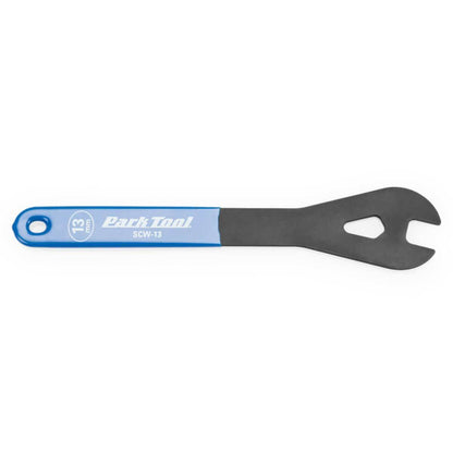 900414-01_product-image_1