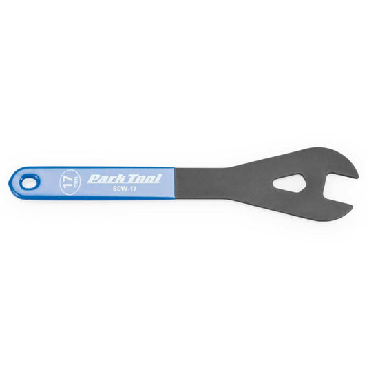 340544_product-image_1