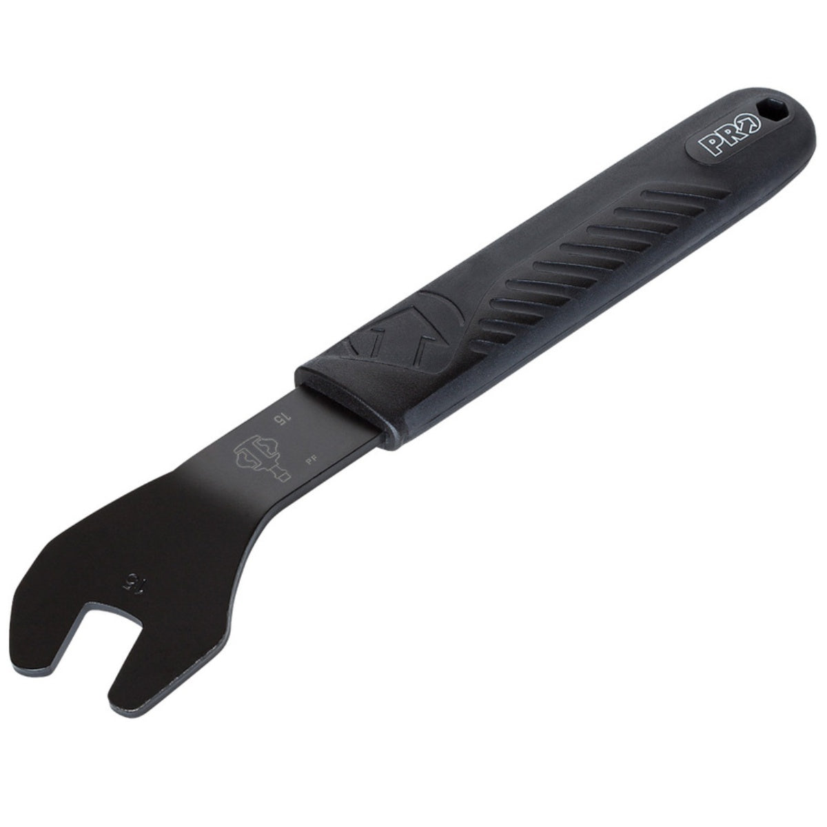 cle pedale velo Cle a pédale Pro 15 mm – Bicycles Quilicot