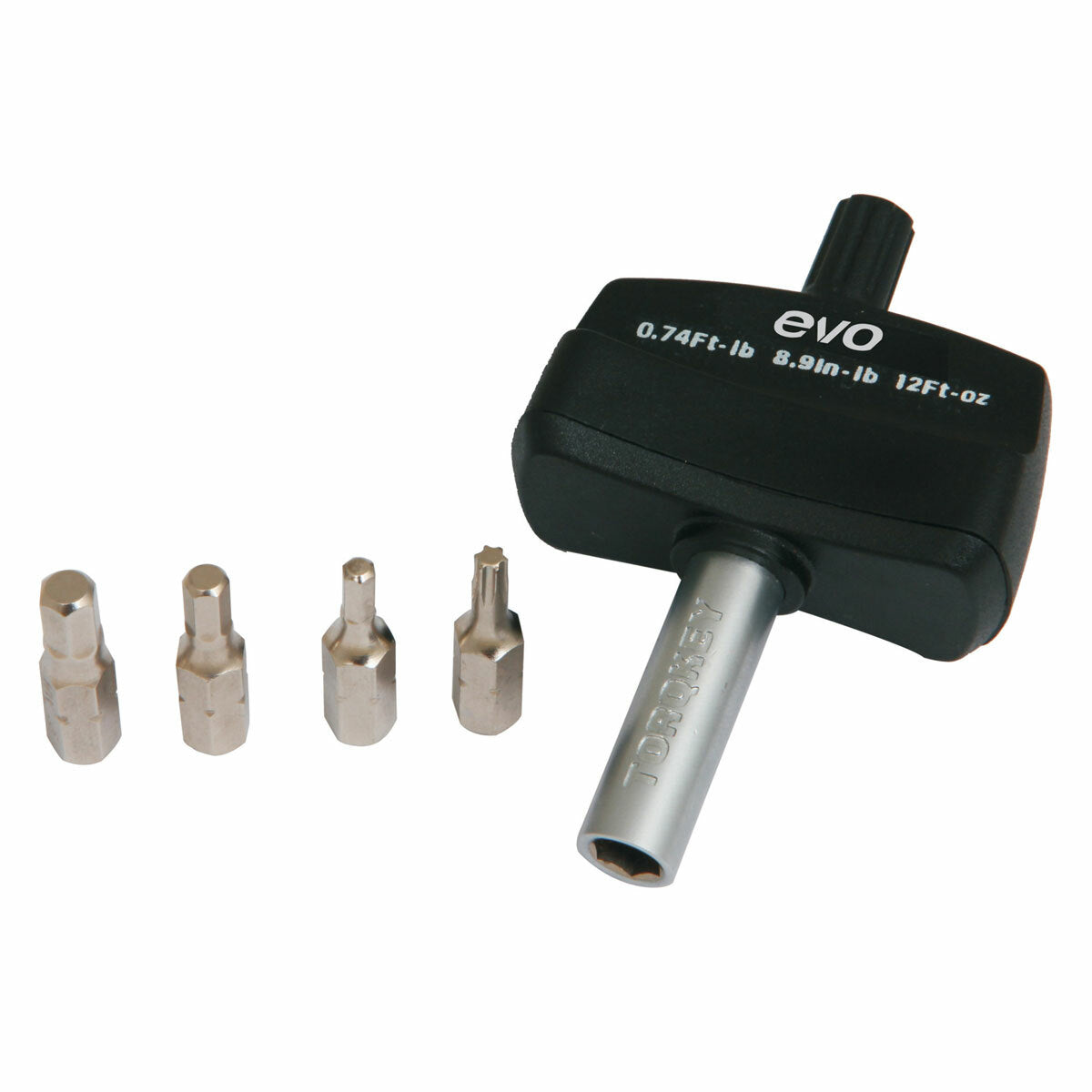 901060-01_product-image_1