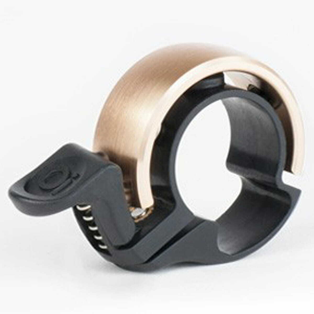 CLOCHETTE KNOG OI CLASSIC
