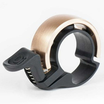 CLOCHETTE KNOG OI CLASSIC