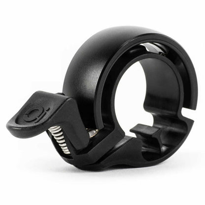 CLOCHETTE KNOG OI CLASSIC
