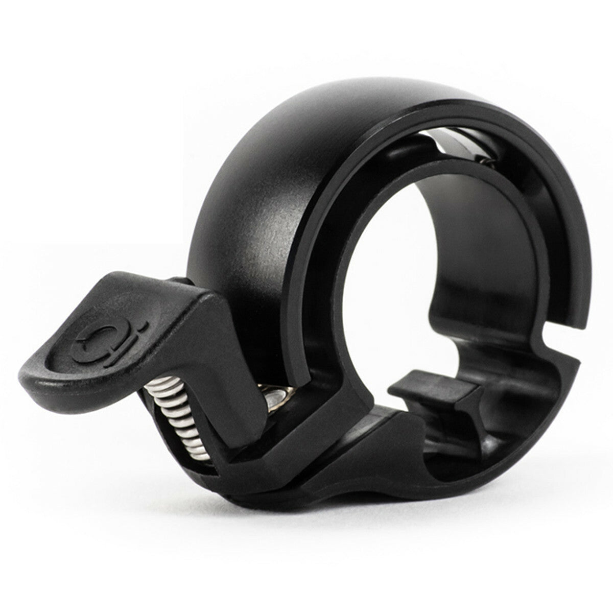 N6011976_variant-image_2_featured