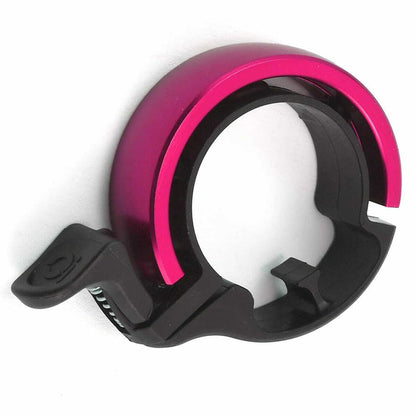 CLOCHETTE KNOG OI CLASSIC