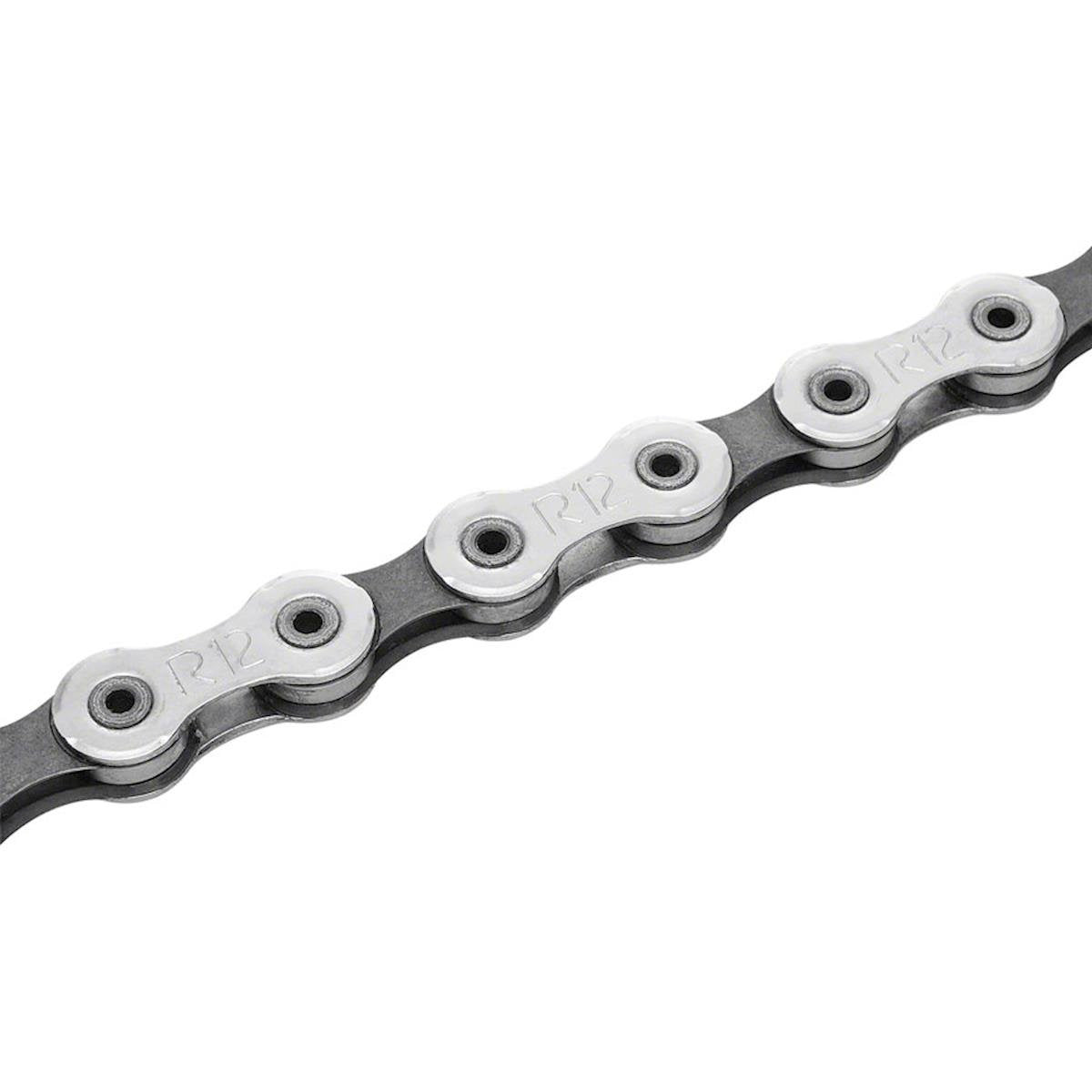 CN19-SR1214_product-image_1