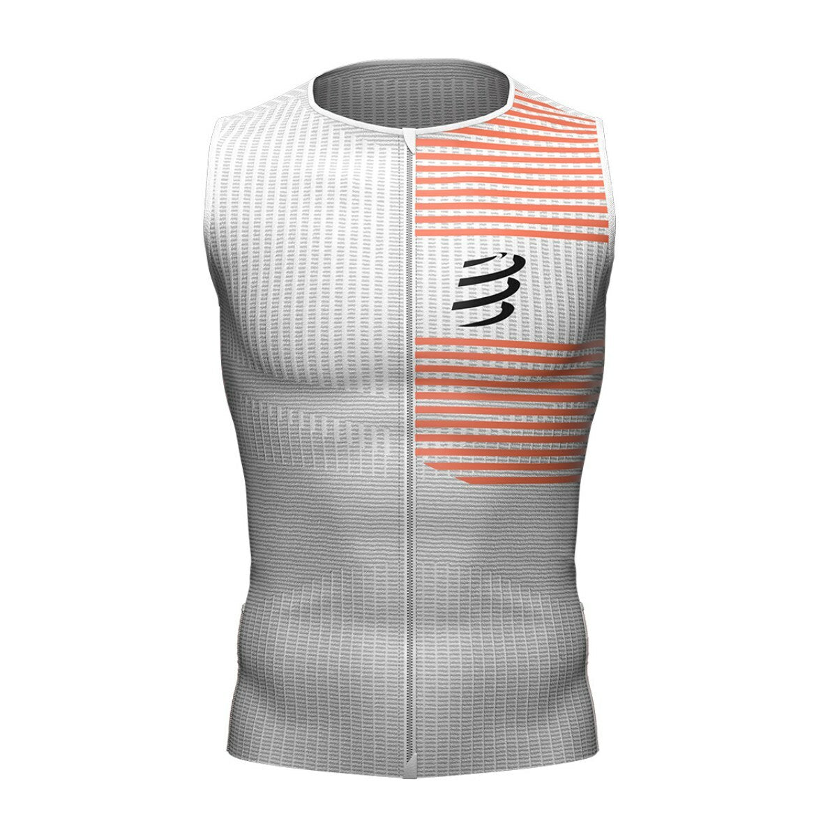 Camisole Compressport Tri Postural