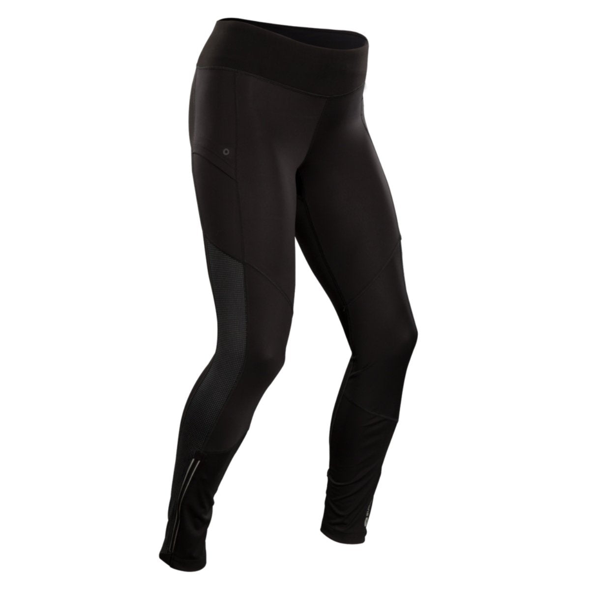 U409010F.BLK.4_variant-image_1_featured