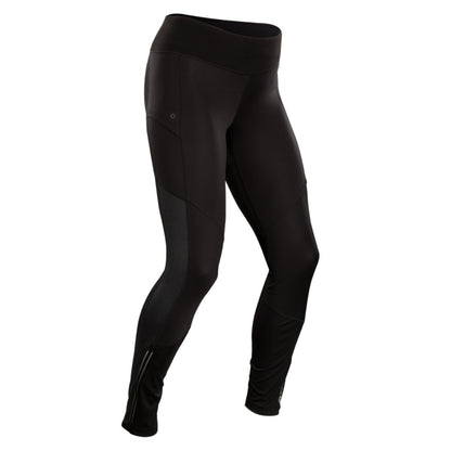 U409010F.BLK.3_variant-image_2_featured