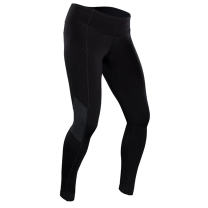 U408010F.BLK.3_variant-image_2_featured