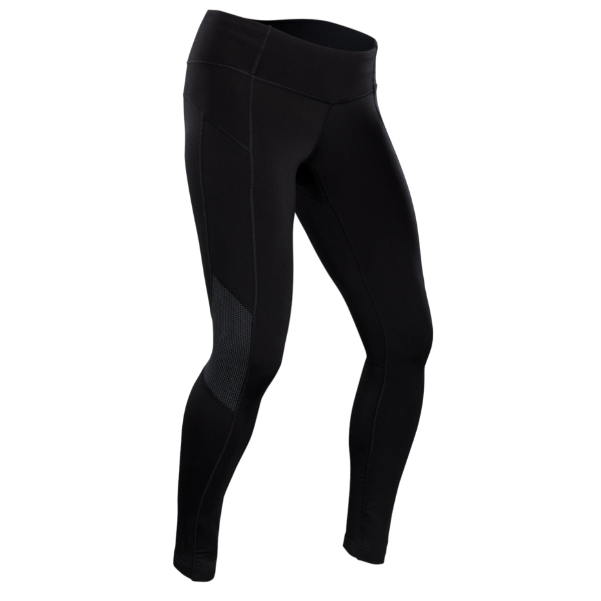 U408010F.BLK.2_variant-image_2_featured