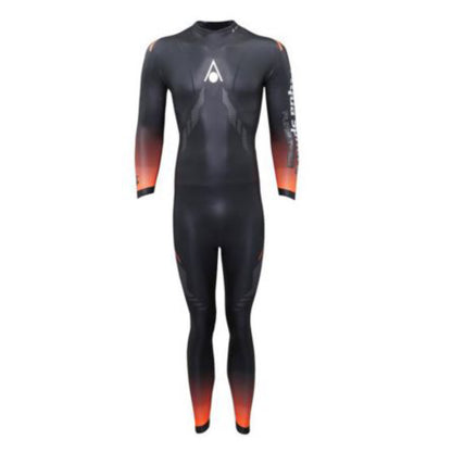 Combinaison isothermique (wetsuit) aqua sphere Pursuit - homme - XLarge