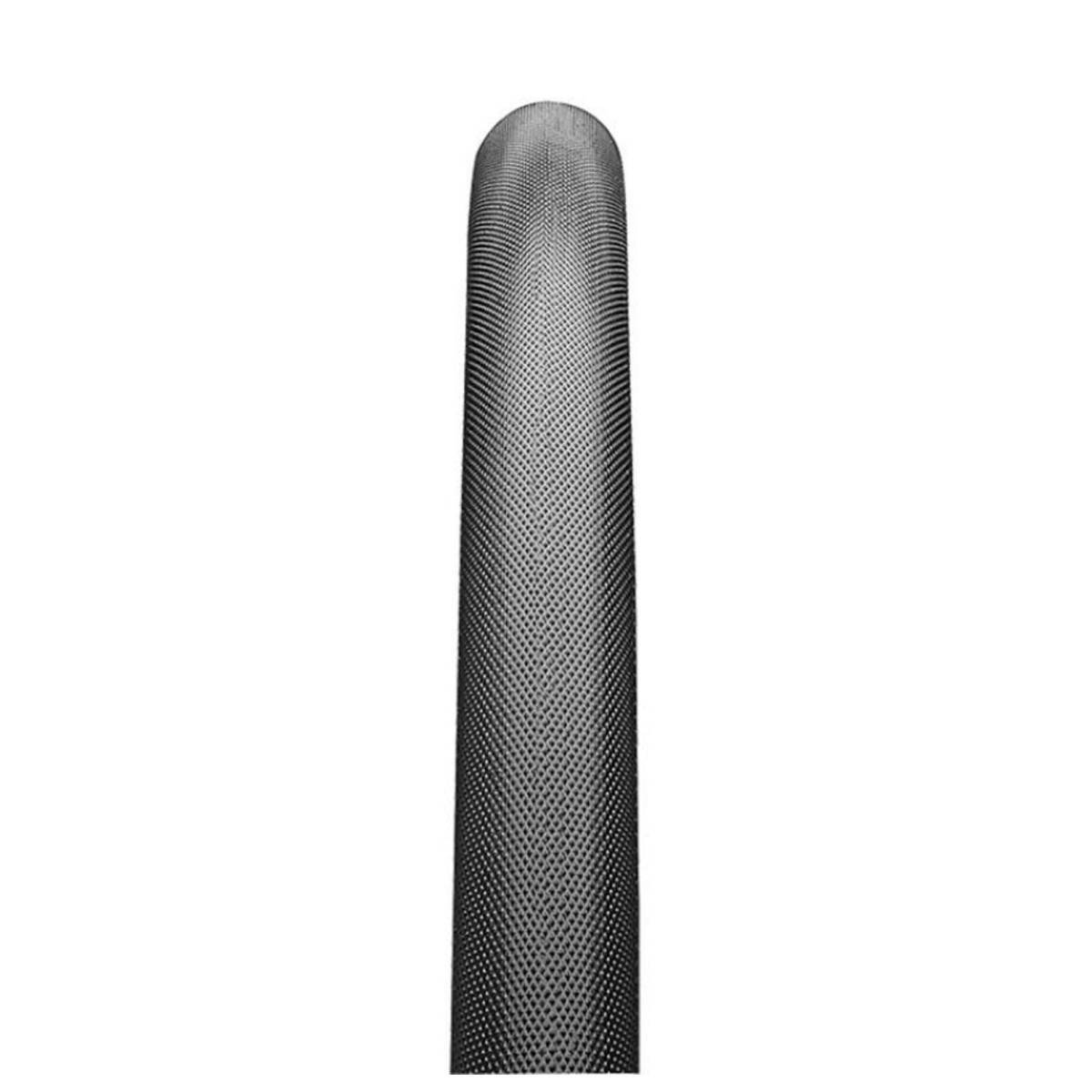 C1402334_product-image_1
