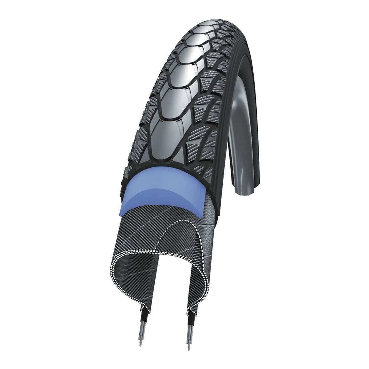 010982-01-16_product-image_1
