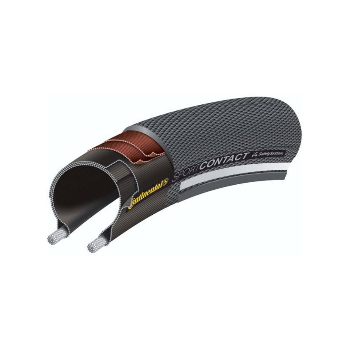 C1402334_product-image_2