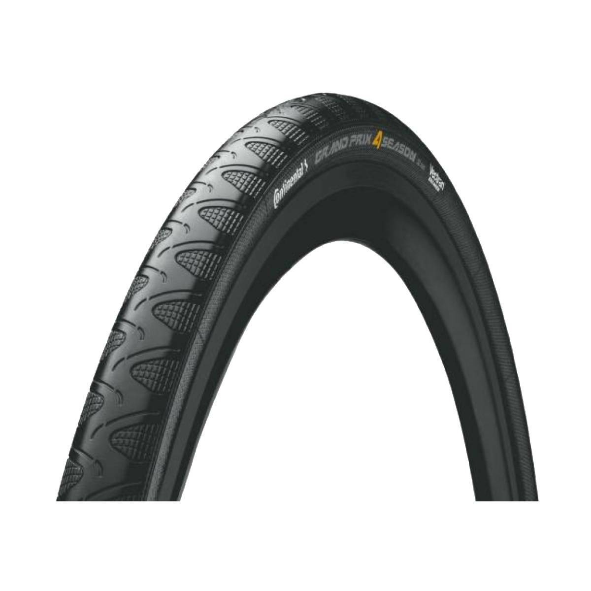 C1031523_product-image_1