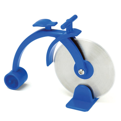 Pizza Cutter Park Tool