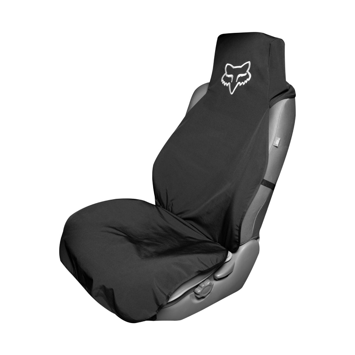 24397-001_product-image_1