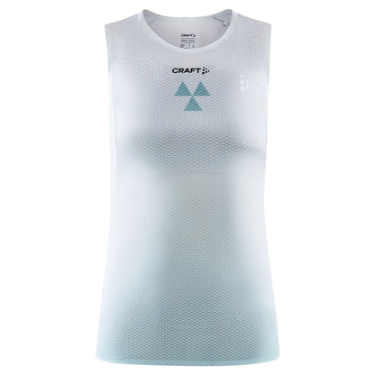 SOUS-VETEMENT CRAFT HMC DRY NANO SL FEMME