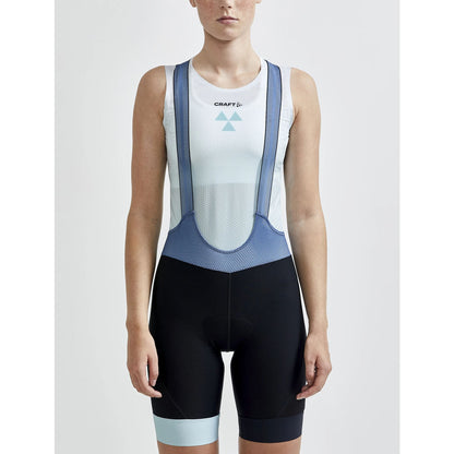 SOUS-VETEMENT CRAFT HMC DRY NANO SL FEMME