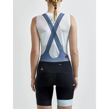 SOUS-VETEMENT CRAFT HMC DRY NANO SL FEMME