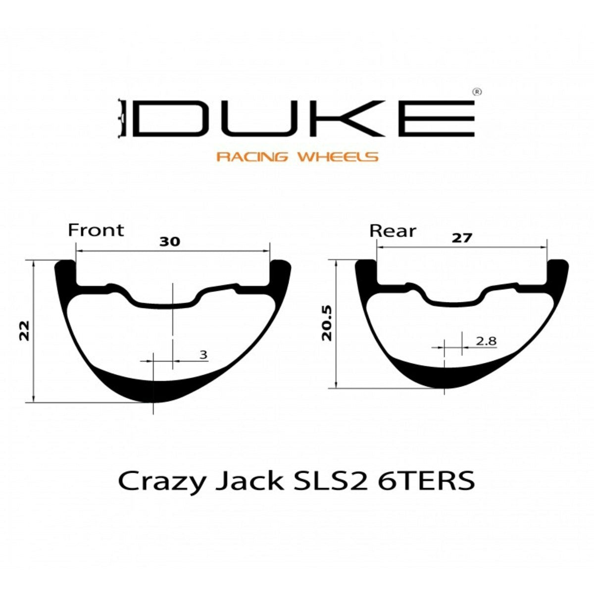 CRAZYJACK-1/1-MS_product-image_5