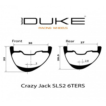 CRAZYJACK-1/1-MS_product-image_5