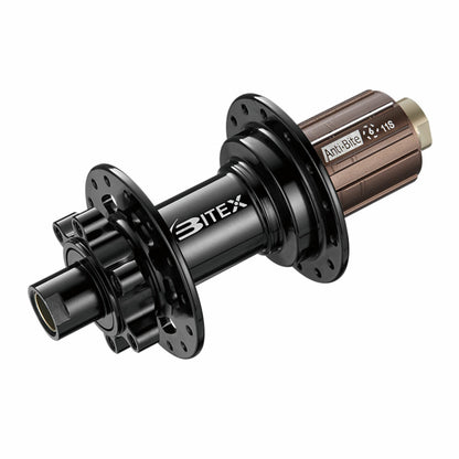CRAZYJACK-BITEX-MS_product-image_4