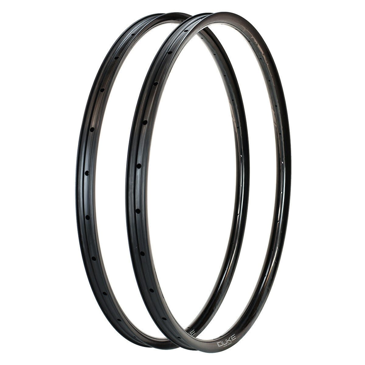 CRAZYJACK-1/1-MS_product-image_1