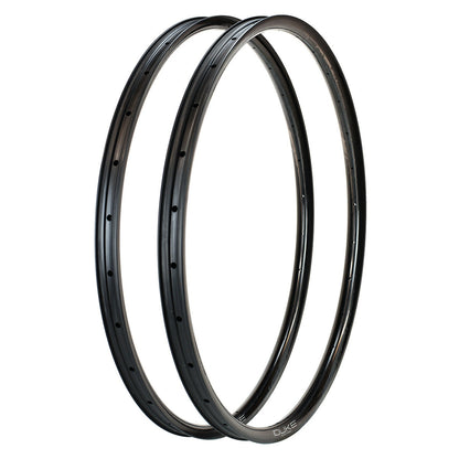 CRAZYJACK-1/1-MS_product-image_1