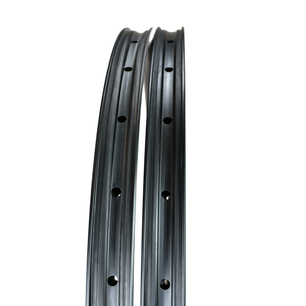 CRAZYJACK-1/1-MS_product-image_2