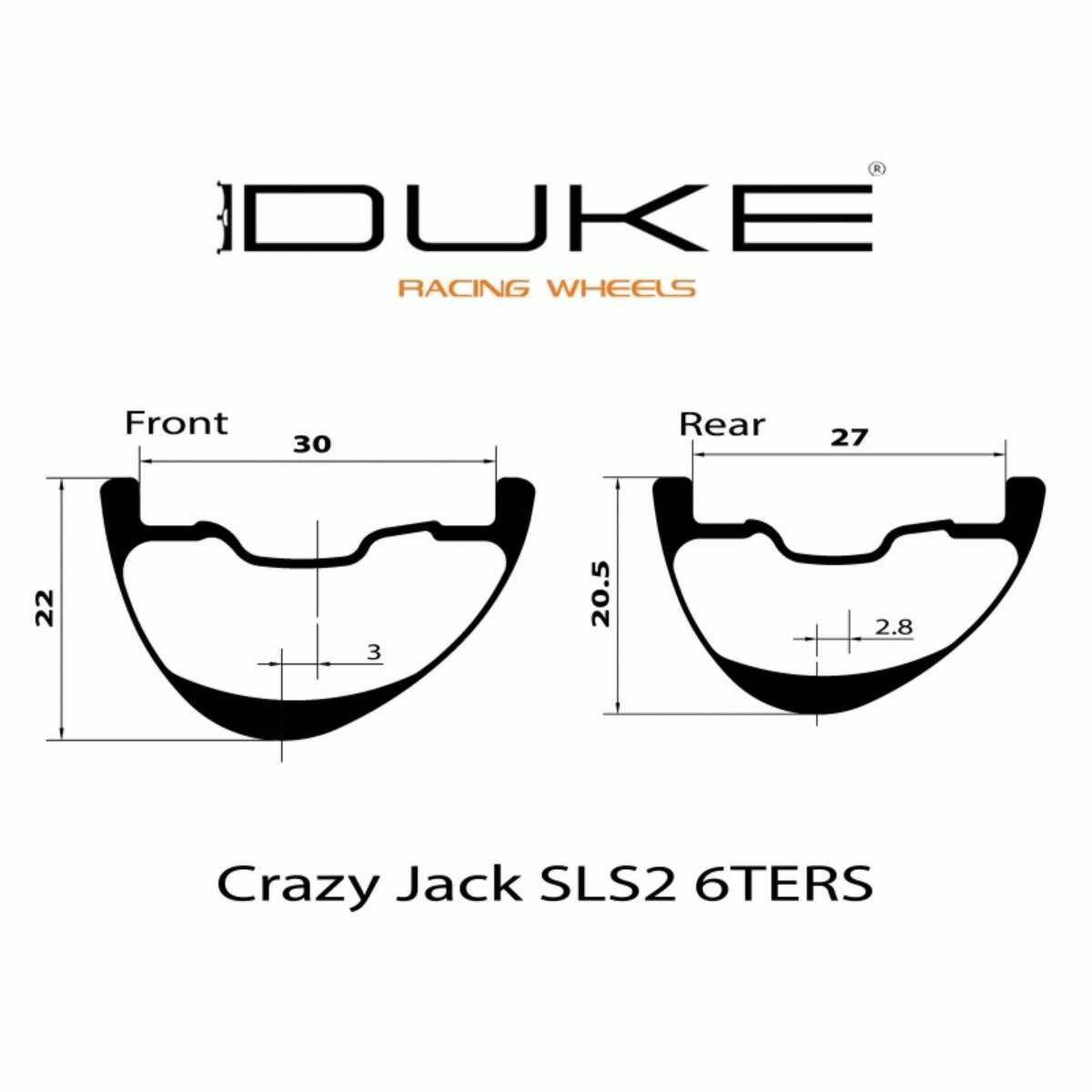 CRAZYJACK-1/1-MS_product-image_3
