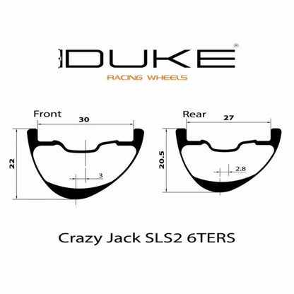 CRAZYJACK-1/1-MS_product-image_3