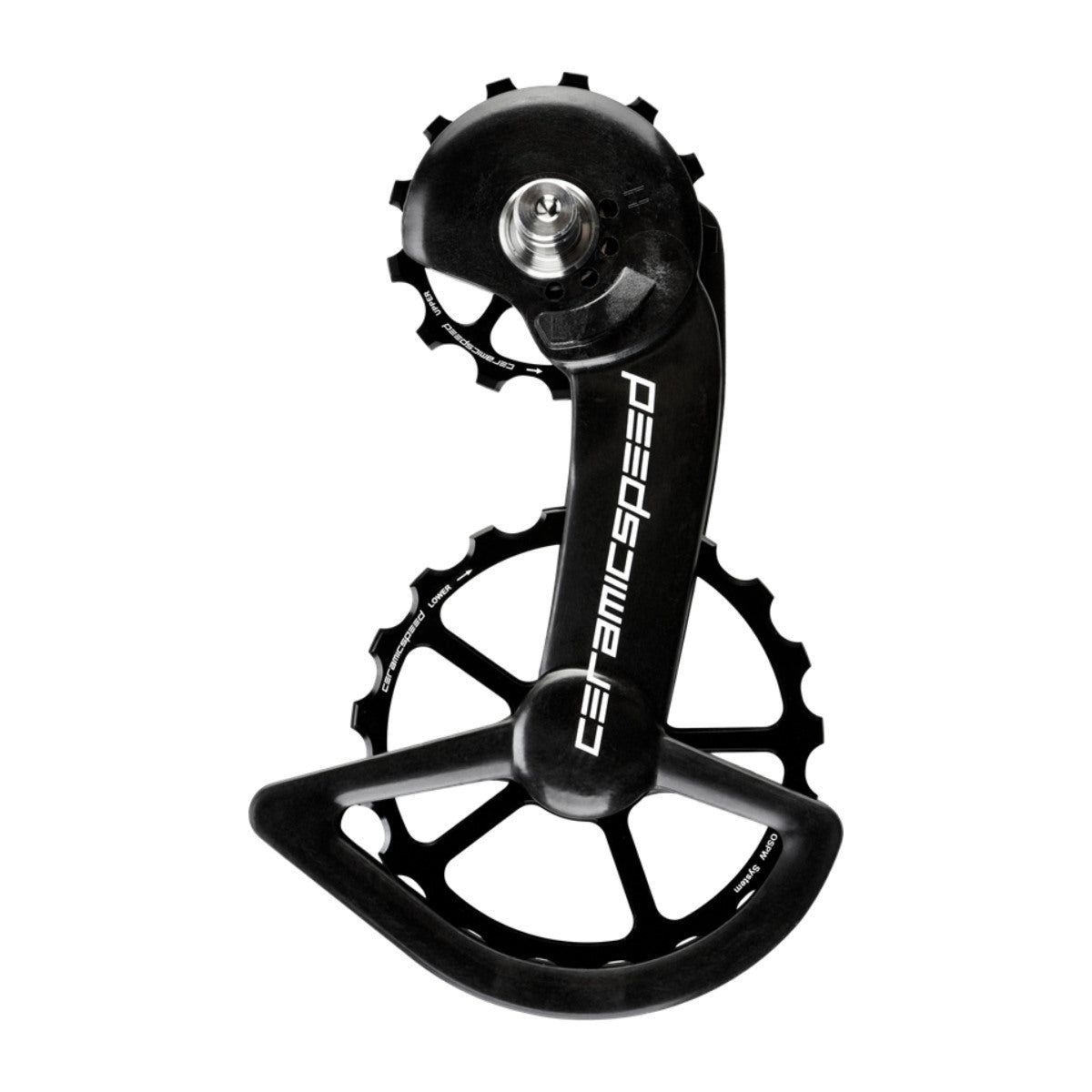 CS-110267_product-image_1