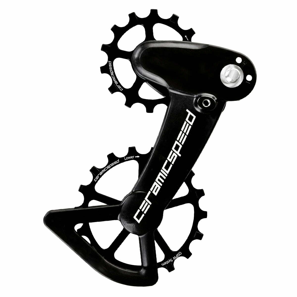 108174_product-image_1