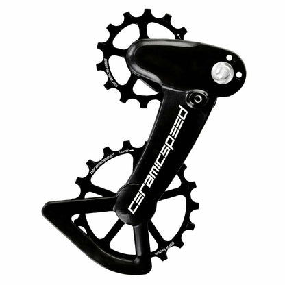 108174_product-image_1