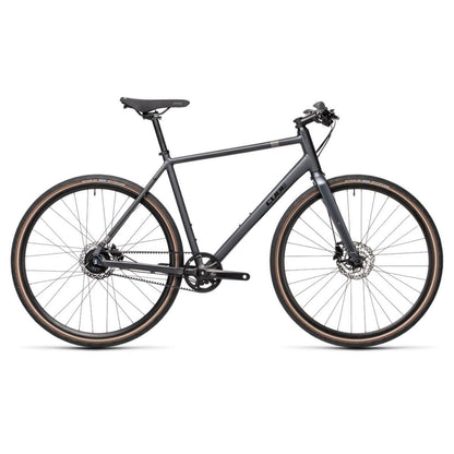 447300-54_variant-image_1_featured