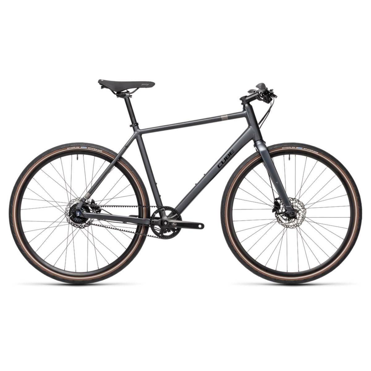 447300-50_variant-image_1_featured