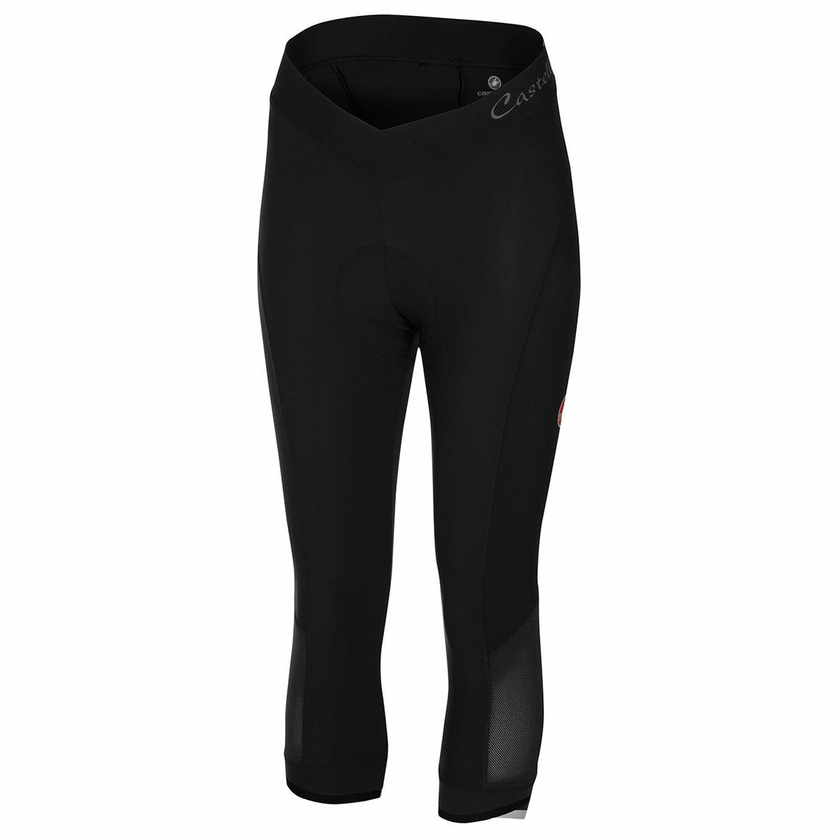 4518035-010-M_variant-image_1_featured