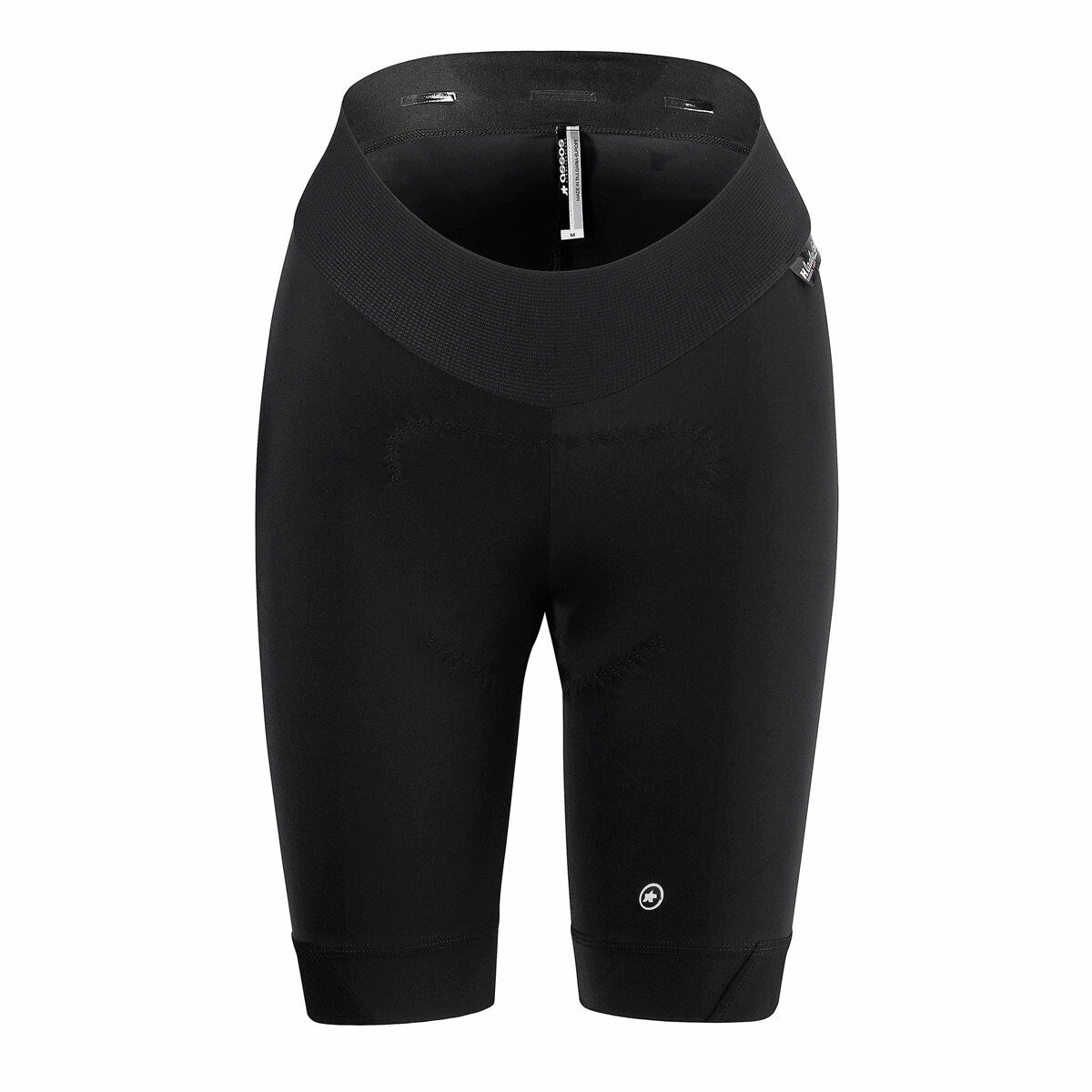 1210166-BLK-M_variant-image_2_featured