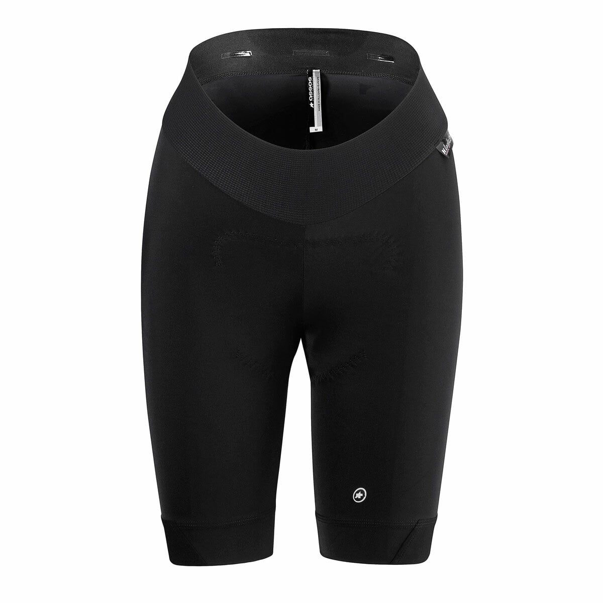 1210166-BLK-XS_variant-image_2_featured