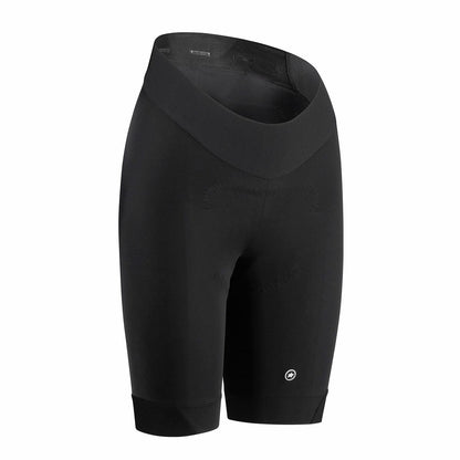 1210166-BLK-L_variant-image_3