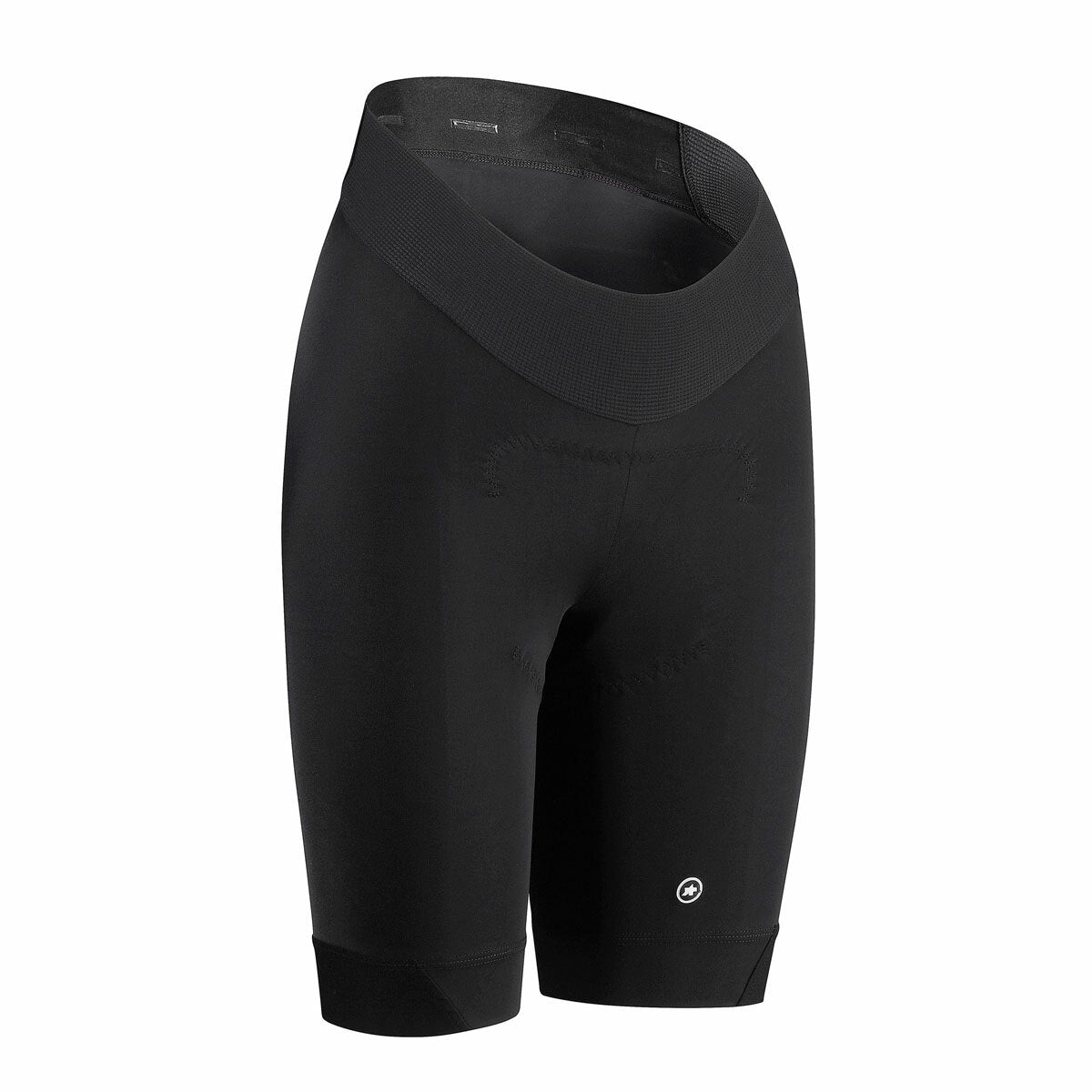 1210166-BLK-L_variant-image_3