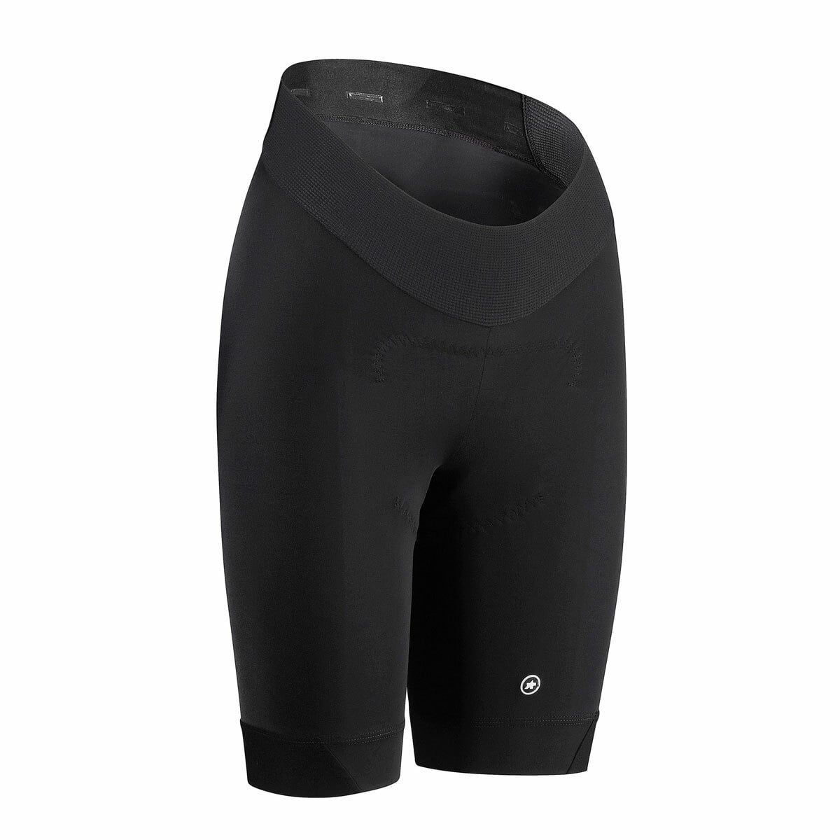 1210166-BLK-XS_variant-image_3