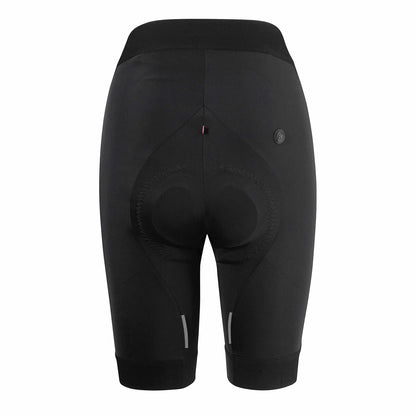 1210166-BLK-M_variant-image_4