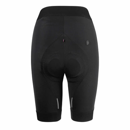 1210166-BLK-S_variant-image_4