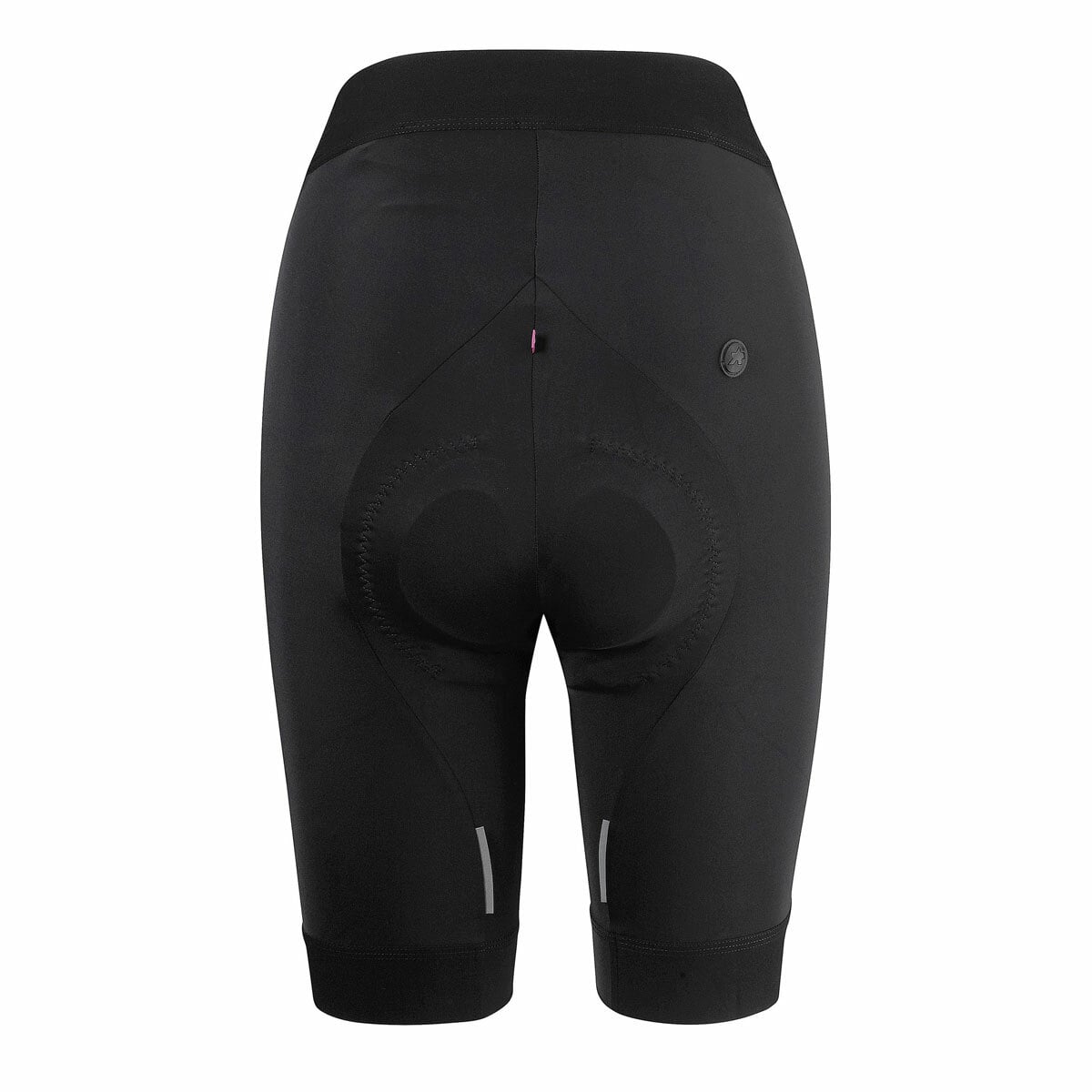 1210166-BLK-L_variant-image_4