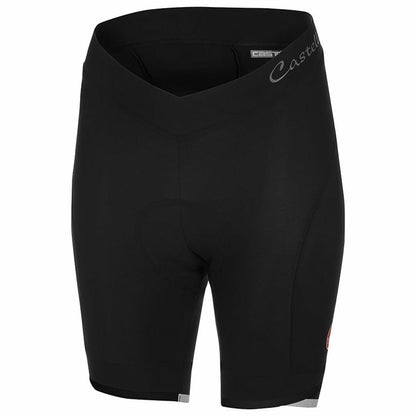 4518034-231-M_variant-image_1_featured
